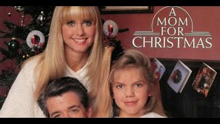 A Mom For Christmas Torrent