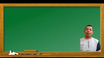 Volume Bangun Ruang Tabung