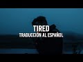 Sik World Tired Sub Español mp3