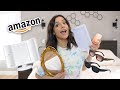 Amazon MUST HAVES  you need for 2021! | Bethany Mota