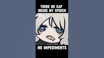 Faust’s Intelligence[Limbus company]