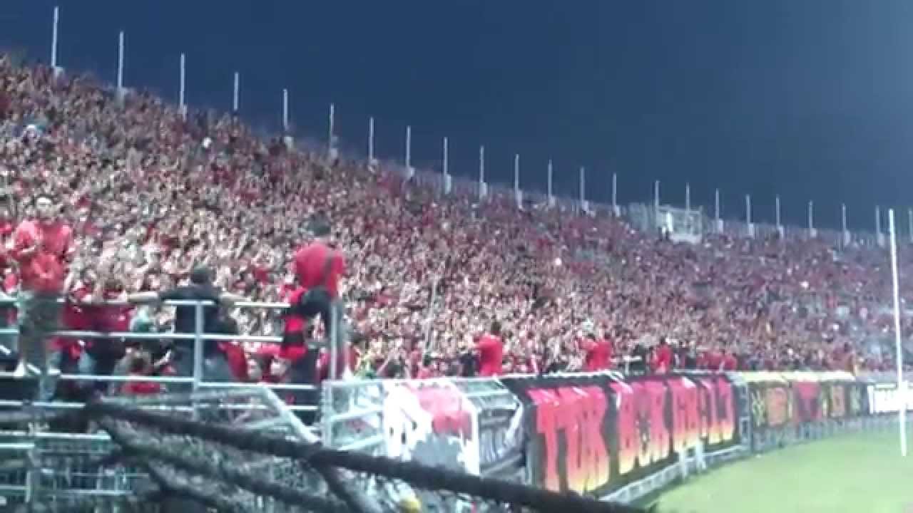 sarawak satukan hatimu sarawak satukan hatimu