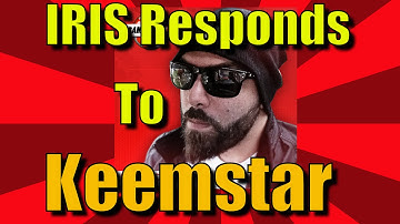 My response to Keemstar | Ref: Current State of COD Community