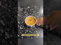 No Maida No Condensed Milk No Egg Vanilla Chocochip Cake 🎂 #viralvideo #youtubeshorts #trending