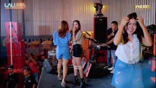 Download lagu BISIKAN RINDU ALLA RTIS - LALUNA MUSIC - HAPPY PARTY OCK ENTERTAIMENT - KUDUS