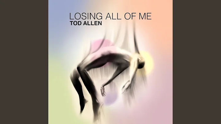 Losing all of me