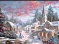 John Williams 'Carol of the bells''
