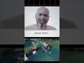 MOTIVASI untuk para gamer #mobilelegends #mlbb #motivasi #motivation #motivasigamer