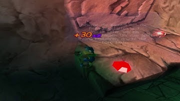 DOTK Part 2 - Statue Matuvu Combo