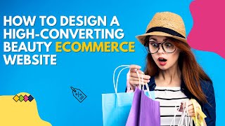Famous How to Design a High-Converting Beauty Ecommerce Website Net Worth