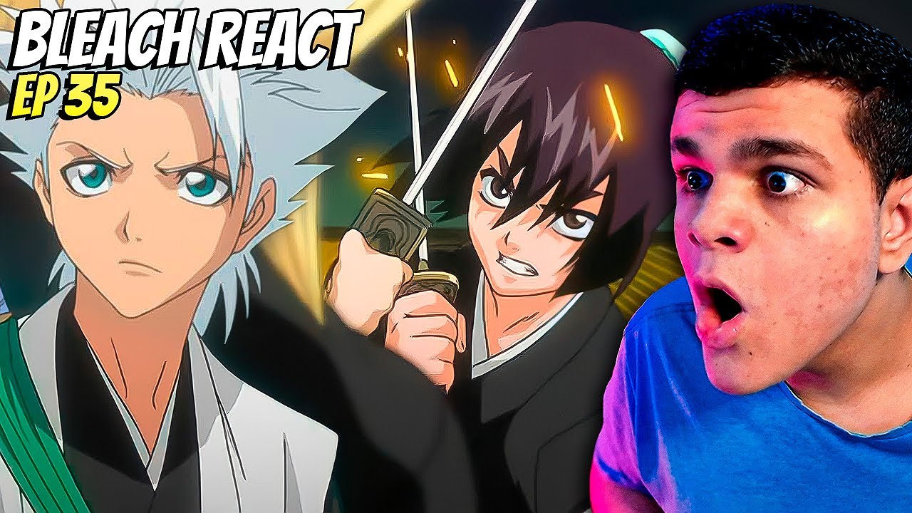 ITADORI VS MAHITO! ELE FOI DESTRUÍDO! JUJUTSU KAISEN EP 21 TEMPORADA 2 -  REACT 