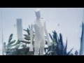 no.9 [ The History of the Day  / Short version ] Music Video