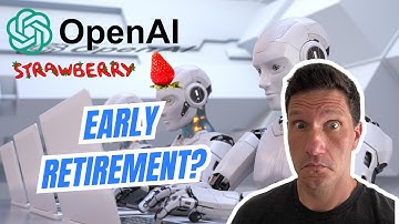 OpenAI