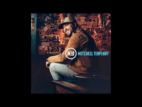 Drunk Me-Mitchell Tenpenny(Lyrics)
