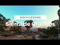 Video de Sombrerete