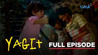 Yagit  Episode 70 stream Together