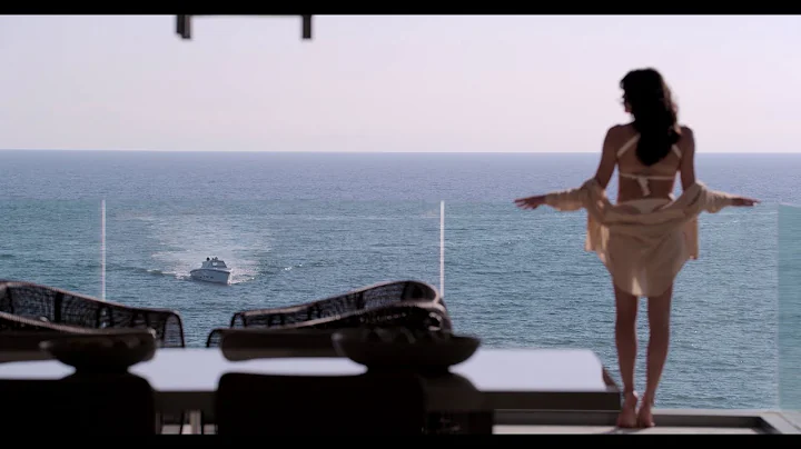 58 N La Senda Drive in Laguna Beach