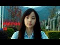 School love story-33 I Very Cute Romantic I Secret Fruit-MV I Paniyon Sa Song