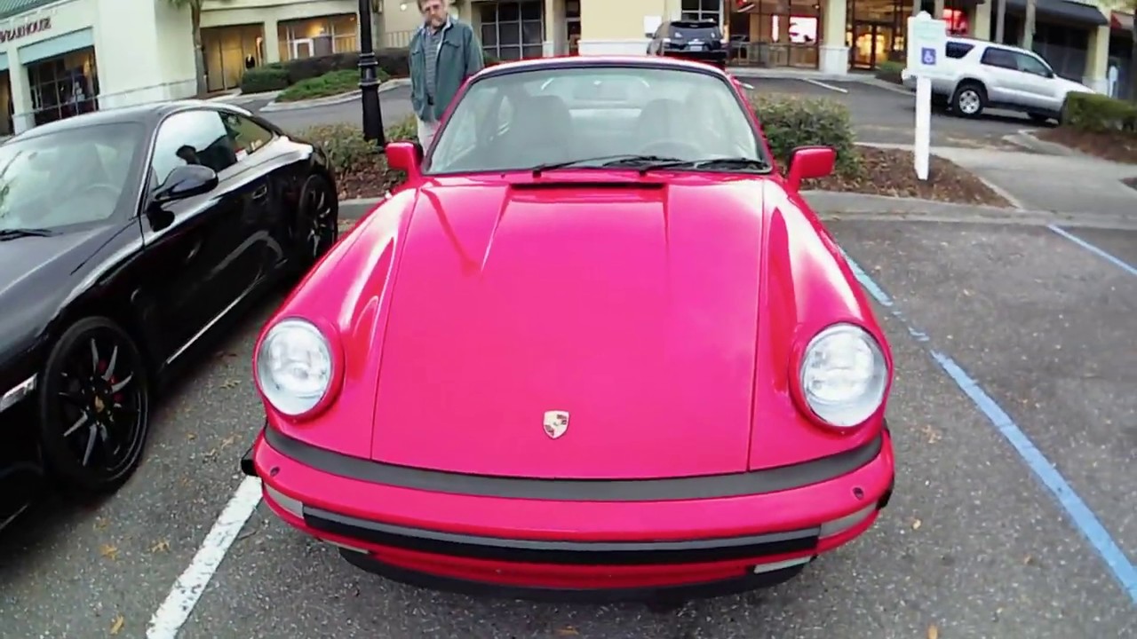 Coffee and Cars Mt Pleasant, SC Dec 28 2019 YouTube