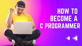 26.Simple calculator using symbol Mastering C Programming: From Basics to Beyond | [ C_LANGUAGE ]