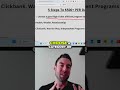 Learn how to select profitable high-ticket affiliate programs! We explore three key niches—health,