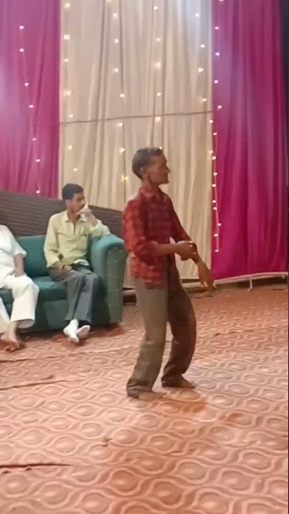 inka dance kaisa lga guys,comment me btao😃#shorts,#viralvideo, suscribe my channel