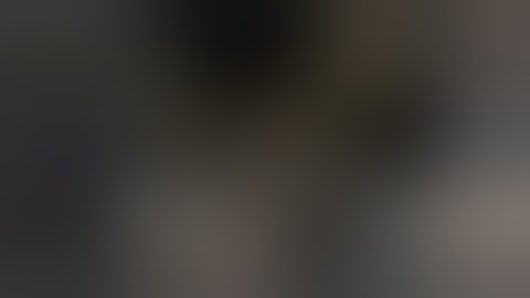 Descent into Avernus - Dungeon of the Dead Three - Part 3