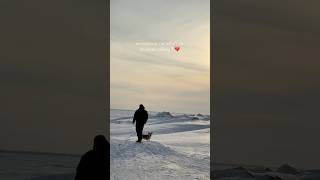 Это Большая Любовь