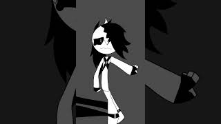 Zipsters Insanity 4 No, No No, Please Dont Take Her Away