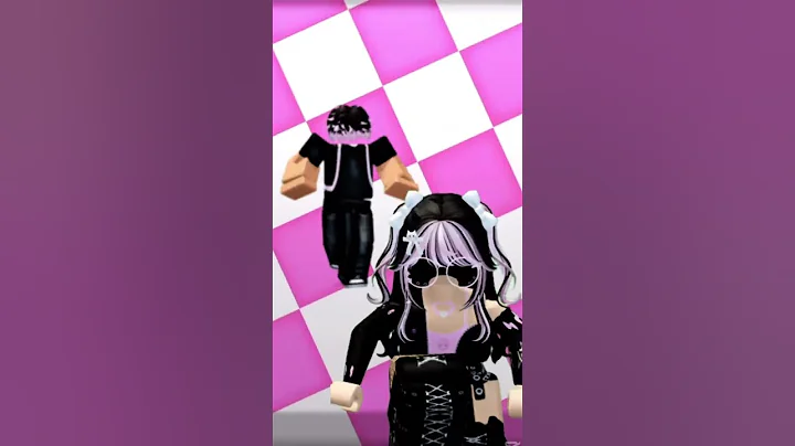 WHO REMEMBERS THIS OLD TREND?💖