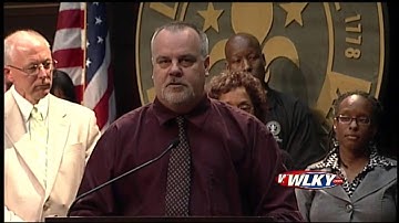 New cameras set up to crack down on illegal dumping