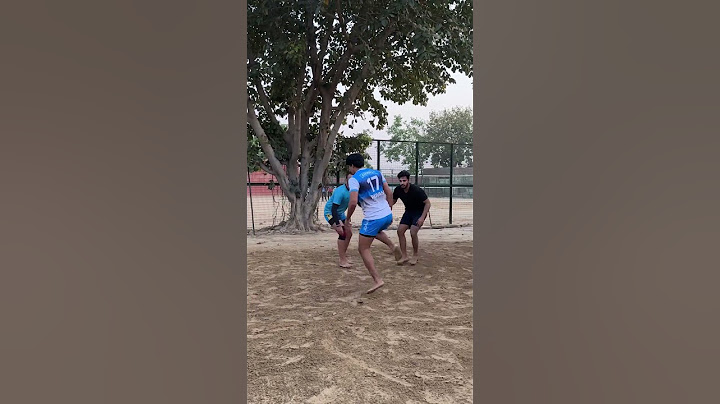 Ready for the action💪🏻#pawansehrawat #hiflyer #youtube #youtubeshorts #kabaddi