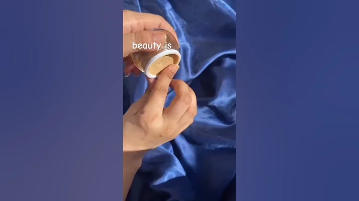 sheaffer mousse base honest review#shortvideo #viral