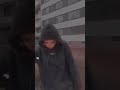 اجمل تصميم عن اسوو Asoo ع اغنية و انا عايزه اتمتع بيهه ولنرئصااا 