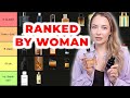 30 all time most popular colognes ranked by woman