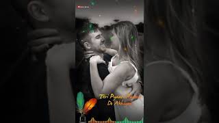 #Teri Pyari Pyari Do 😍Akhiyan (Original Song)🤪 | Sajjna - #shorts #viralvideo #popularsong Resimi