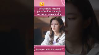 Dorama maravilhoso 2025
