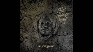 Slick Bowy feat Umusepela Crown-Wake and Bake screenshot 4