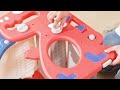 Dinosaur Slide