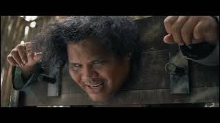 6 Jilake (Teaser Trailer) | Arahan Aziz M. Osman