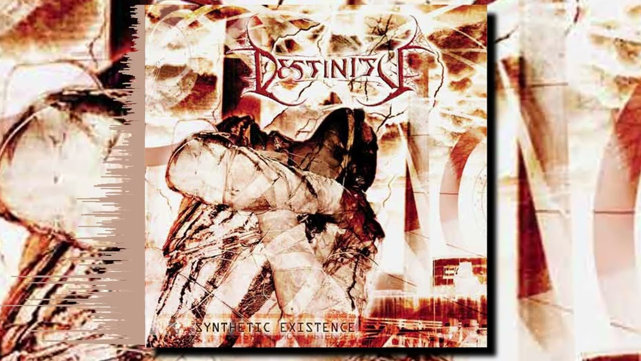 Synthetic Existence