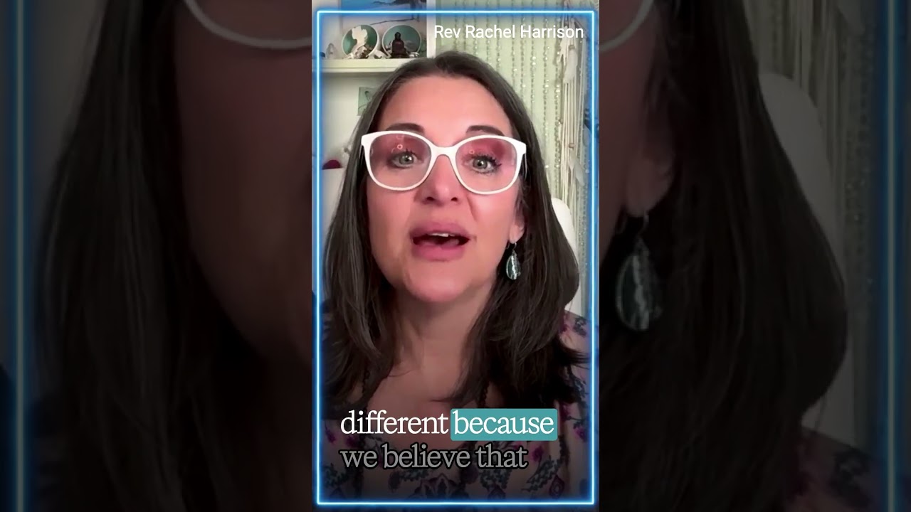 Stop Calling It “Control Freak”—It’s Control Addiction