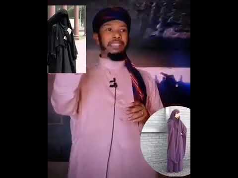 Dhaamsa Gabaaba Dargaggoo Fi Dargaggeetii By Ustaaz Hakiim Hasan
