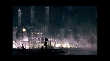 Everything Works Out in the end (Best part) with Rain