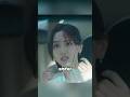 After a car accident,twin sisters unexpectedly swapped souls.#drama #dramachannel #movie #shorts