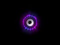 Three Drives On A Vinyl Greece 2000 KREAM Extended Remix 