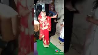 Kon Dj Wala Tora Suea Delko Get Chhori Dulhan Kaise Dance Karti Hai