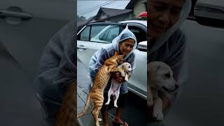 Download Lagu Ada orang yang perduli #cat #yutubeshorts #viralvideo #fyp MP3