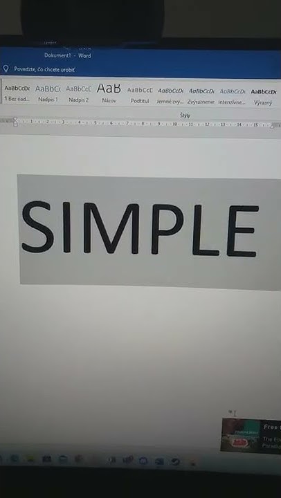 how-to-say-word-simple-in-chinese-short-youtube