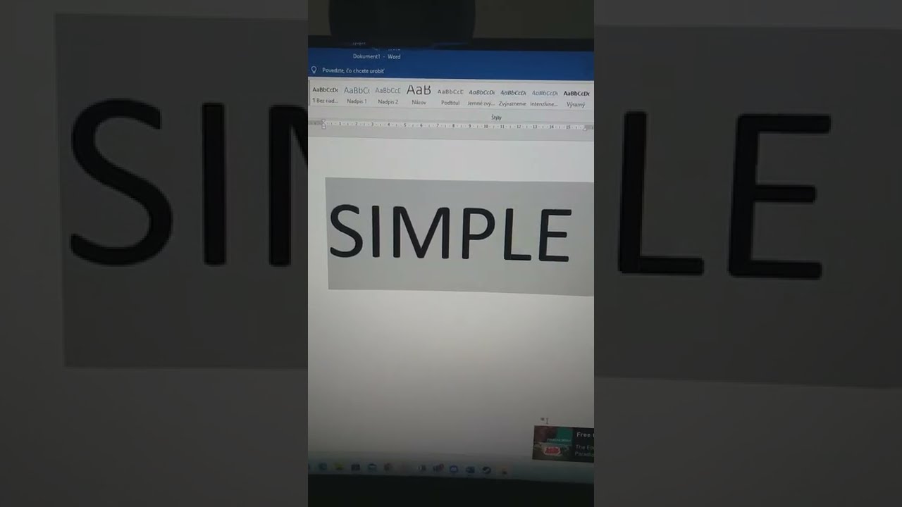How To Say Word simple In Chinese short YouTube How To Say Word simple In Chinese short YouTube